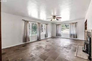 21076 NW Green Mountain Rd, Banks, OR 97106 - Photo 7