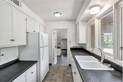 21076 NW Green Mountain Rd, Banks, OR 97106 - Photo 17