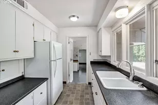 21076 NW Green Mountain Rd, Banks, OR 97106 - Photo 17