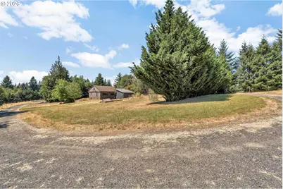 21076 NW Green Mountain Rd, Banks, OR 97106 - Photo 43