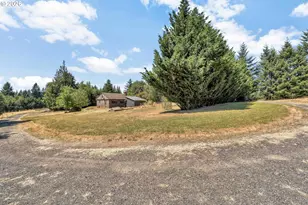 21076 NW Green Mountain Rd, Banks, OR 97106 - Photo 43