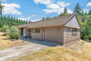 21076 NW Green Mountain Rd, Banks, OR 97106 - Photo 3