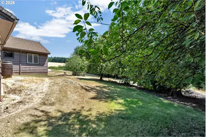 21076 NW Green Mountain Rd, Banks, OR 97106 - Photo 27