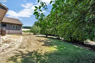 21076 NW Green Mountain Rd, Banks, OR 97106 - Photo 27