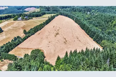 21076 NW Green Mountain Rd, Banks, OR 97106 - Photo 47