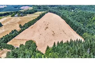 21076 NW Green Mountain Rd, Banks, OR 97106 - Photo 47