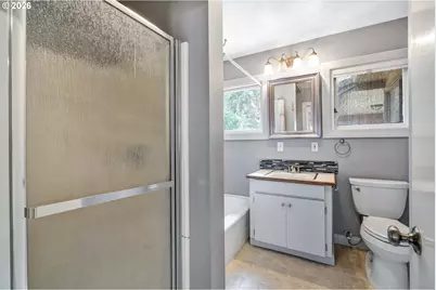 21076 NW Green Mountain Rd, Banks, OR 97106 - Photo 13