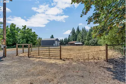 21076 NW Green Mountain Rd, Banks, OR 97106 - Photo 33