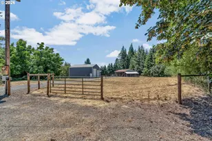 21076 NW Green Mountain Rd, Banks, OR 97106 - Photo 33