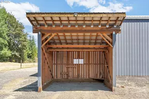21076 NW Green Mountain Rd, Banks, OR 97106 - Photo 37