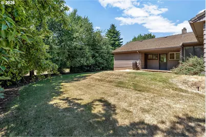 21076 NW Green Mountain Rd, Banks, OR 97106 - Photo 29