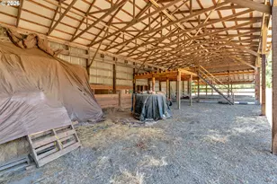 21076 NW Green Mountain Rd, Banks, OR 97106 - Photo 39