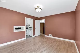 21076 NW Green Mountain Rd, Banks, OR 97106 - Photo 15