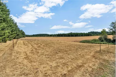 21076 NW Green Mountain Rd, Banks, OR 97106 - Photo 45