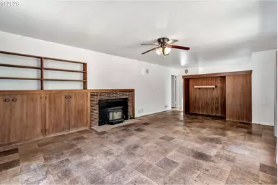 21076 NW Green Mountain Rd, Banks, OR 97106 - Photo 9