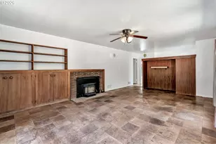 21076 NW Green Mountain Rd, Banks, OR 97106 - Photo 9