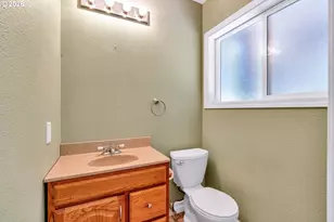 21076 NW Green Mountain Rd, Banks, OR 97106 - Photo 21