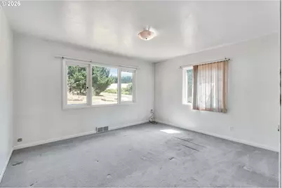 21076 NW Green Mountain Rd, Banks, OR 97106 - Photo 11