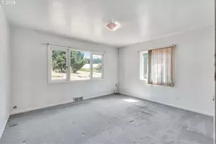 21076 NW Green Mountain Rd, Banks, OR 97106 - Photo 11
