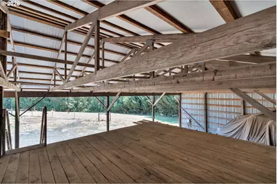 21076 NW Green Mountain Rd, Banks, OR 97106 - Photo 41