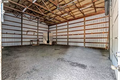 21076 NW Green Mountain Rd, Banks, OR 97106 - Photo 35