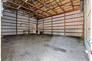 21076 NW Green Mountain Rd, Banks, OR 97106 - Photo 35