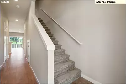 [Address not provided], Happy Valley, OR 97086 - Photo 15