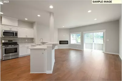 [Address not provided], Happy Valley, OR 97086 - Photo 3