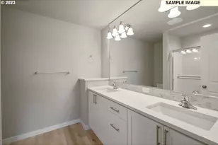 [Address not provided], Happy Valley, OR 97086 - Photo 13