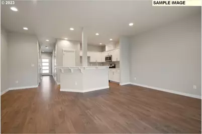 [Address not provided], Happy Valley, OR 97086 - Photo 19