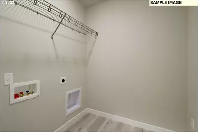 [Address not provided], Happy Valley, OR 97086 - Photo 23