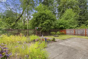2619 SW 11th St, Battle Ground, WA 98604 - Photo 31