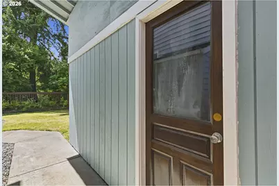 2619 SW 11th St, Battle Ground, WA 98604 - Photo 37