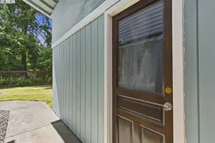2619 SW 11th St, Battle Ground, WA 98604 - Photo 37