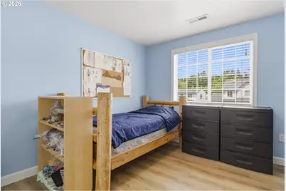2619 SW 11th St, Battle Ground, WA 98604 - Photo 23
