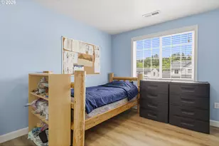 2619 SW 11th St, Battle Ground, WA 98604 - Photo 23