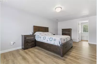2619 SW 11th St, Battle Ground, WA 98604 - Photo 19