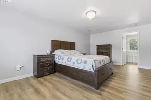 2619 SW 11th St, Battle Ground, WA 98604 - Photo 19