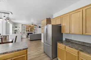 2619 SW 11th St, Battle Ground, WA 98604 - Photo 9