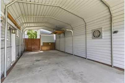 2619 SW 11th St, Battle Ground, WA 98604 - Photo 35