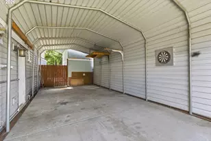 2619 SW 11th St, Battle Ground, WA 98604 - Photo 35