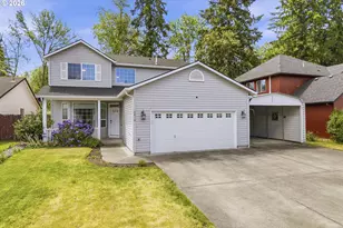 2619 SW 11th St, Battle Ground, WA 98604 - Photo 41