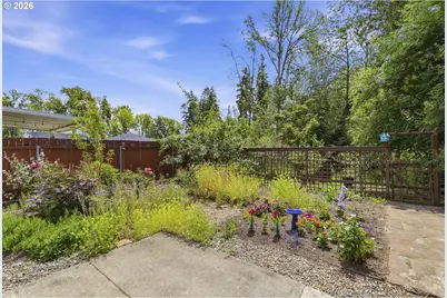 2619 SW 11th St, Battle Ground, WA 98604 - Photo 29
