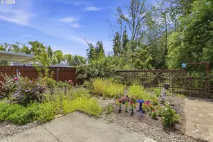 2619 SW 11th St, Battle Ground, WA 98604 - Photo 29