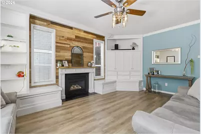 2619 SW 11th St, Battle Ground, WA 98604 - Photo 5
