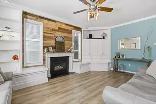 2619 SW 11th St, Battle Ground, WA 98604 - Photo 5
