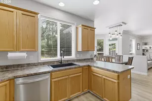 2619 SW 11th St, Battle Ground, WA 98604 - Photo 11