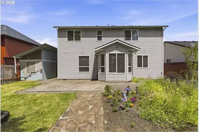 2619 SW 11th St, Battle Ground, WA 98604 - Photo 27