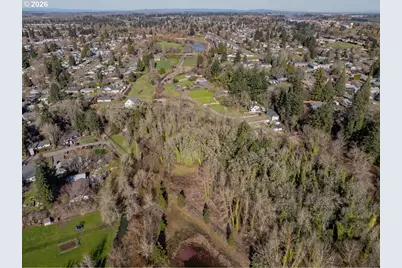 Bonneville Ave NE, Keizer, OR 97303 - Photo 3