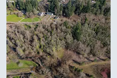 Bonneville Ave NE, Keizer, OR 97303 - Photo 19